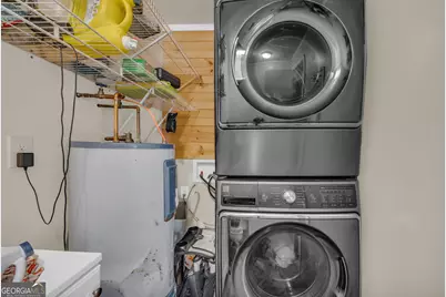 5831 Mize Road, Toccoa, GA 30577 - Photo 45