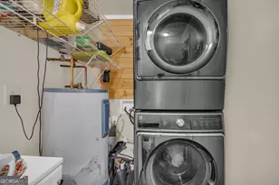 5831 Mize Rd, Toccoa, GA 30577 - Photo 45