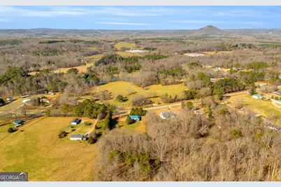 5831 Mize Road, Toccoa, GA 30577 - Photo 13