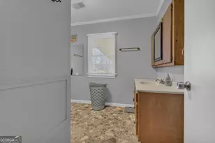 5831 Mize Rd, Toccoa, GA 30577 - Photo 55