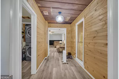 5831 Mize Road, Toccoa, GA 30577 - Photo 43