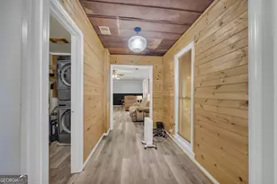 5831 Mize Rd, Toccoa, GA 30577 - Photo 43