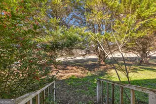 5831 Mize Rd, Toccoa, GA 30577 - Photo 27