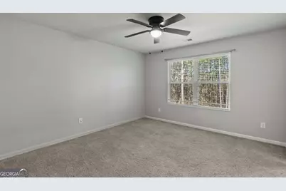 2505 Piering Drive, Lithonia, GA 30038 - Photo 21