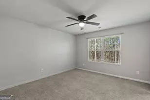 2505 Piering Dr, Lithonia, GA 30038 - Photo 21