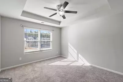 2505 Piering Drive, Lithonia, GA 30038 - Photo 15