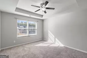 2505 Piering Dr, Lithonia, GA 30038 - Photo 15