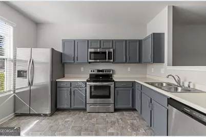 2505 Piering Drive, Lithonia, GA 30038 - Photo 5