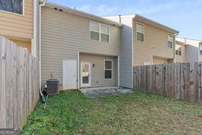 2505 Piering Drive, Lithonia, GA 30038 - Photo 27