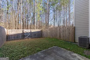 2505 Piering Dr, Lithonia, GA 30038 - Photo 25