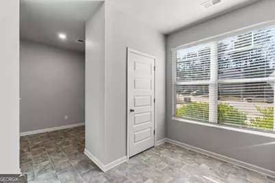 2505 Piering Drive, Lithonia, GA 30038 - Photo 7