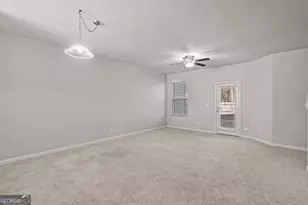 2505 Piering Dr, Lithonia, GA 30038 - Photo 11