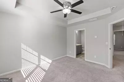 2505 Piering Drive, Lithonia, GA 30038 - Photo 17