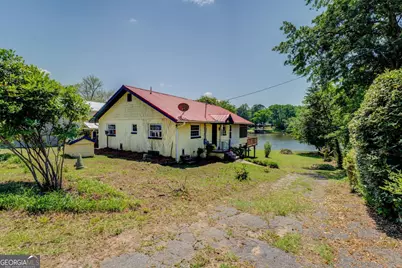 114 Mabry Road, Jackson, GA 30233 - Photo 57