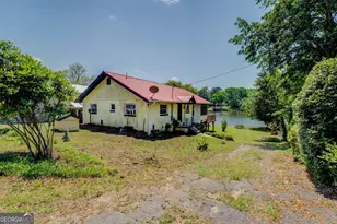 114 Mabry Rd, Jackson, GA 30233 - Photo 57