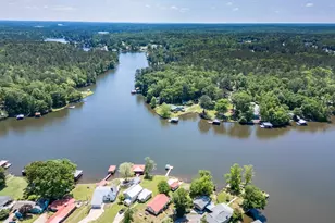 114 Mabry Rd, Jackson, GA 30233 - Photo 11