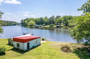 114 Mabry Rd, Jackson, GA 30233 - Photo 19