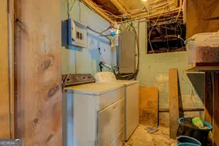 114 Mabry Rd, Jackson, GA 30233 - Photo 55