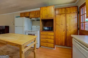 114 Mabry Rd, Jackson, GA 30233 - Photo 41