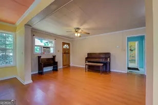 114 Mabry Rd, Jackson, GA 30233 - Photo 33