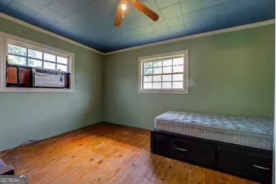 114 Mabry Road, Jackson, GA 30233 - Photo 43