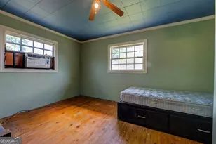 114 Mabry Rd, Jackson, GA 30233 - Photo 43