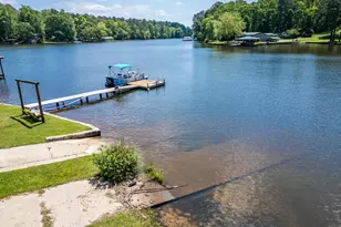 114 Mabry Rd, Jackson, GA 30233 - Photo 17