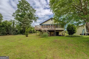 114 Mabry Rd, Jackson, GA 30233 - Photo 21