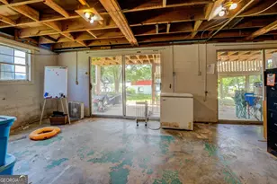 114 Mabry Rd, Jackson, GA 30233 - Photo 53