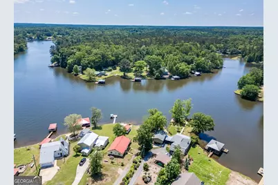 114 Mabry Road, Jackson, GA 30233 - Photo 9