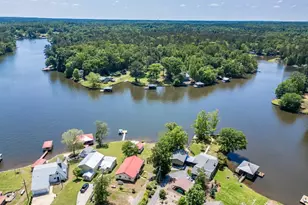 114 Mabry Rd, Jackson, GA 30233 - Photo 9