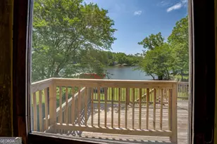 114 Mabry Rd, Jackson, GA 30233 - Photo 51