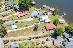 114 Mabry Rd, Jackson, GA 30233 - Photo 13