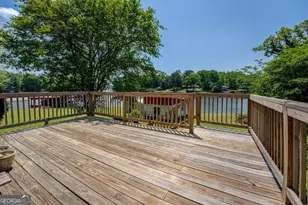 114 Mabry Rd, Jackson, GA 30233 - Photo 7