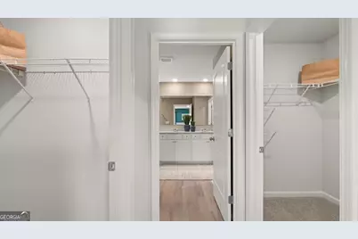 2840 Audree Court, Lithia Springs, GA 30122 - Photo 17