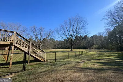 418 Friendship Church Road, Monroe, GA 30656 - Photo 27
