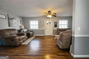 418 Friendship Church Rd, Monroe, GA 30656 - Photo 17