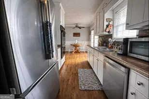 418 Friendship Church Rd, Monroe, GA 30656 - Photo 11