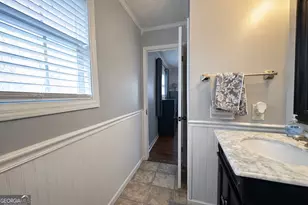 418 Friendship Church Rd, Monroe, GA 30656 - Photo 15