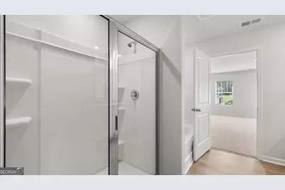 2832 Audree Court, Lithia Springs, GA 30122 - Photo 19