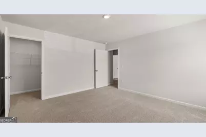 2832 Audree Court, Lithia Springs, GA 30122 - Photo 21