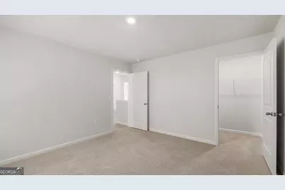 2832 Audree Court, Lithia Springs, GA 30122 - Photo 23