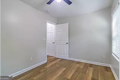 5971 Bloomfield Road, Macon, GA 31206 - Photo 15