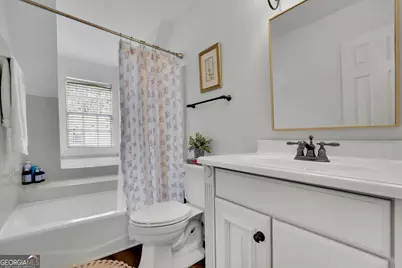 675 Barrington Way, Roswell, GA 30076 - Photo 25