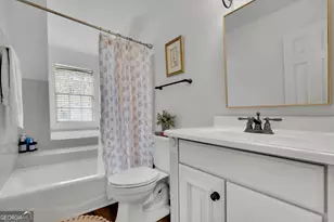 675 Barrington Way, Roswell, GA 30076 - Photo 25