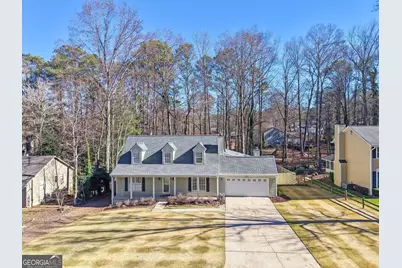 675 Barrington Way, Roswell, GA 30076 - Photo 35