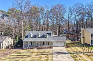 675 Barrington Way, Roswell, GA 30076 - Photo 35