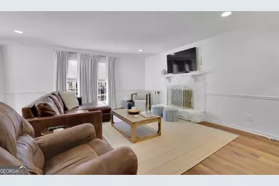 675 Barrington Way, Roswell, GA 30076 - Photo 15