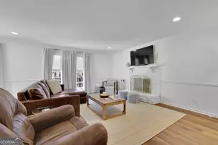 675 Barrington Way, Roswell, GA 30076 - Photo 15