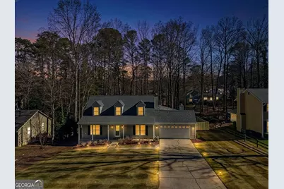 675 Barrington Way, Roswell, GA 30076 - Photo 41